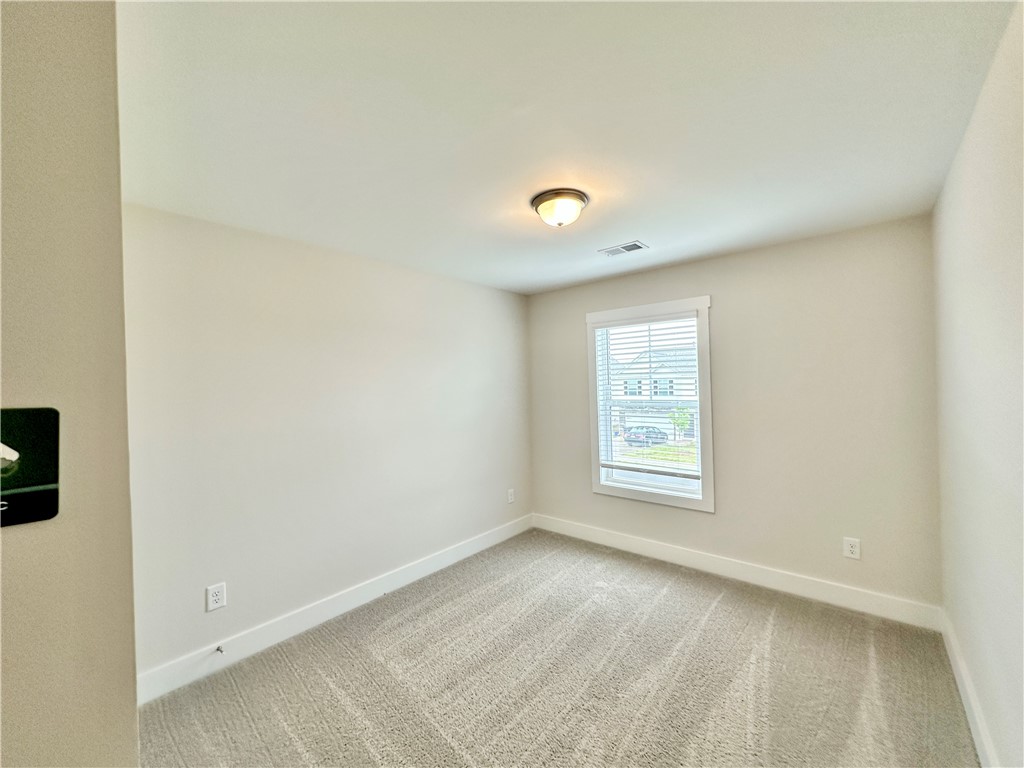448 Seaborn Circle, Pendleton, South Carolina image 43