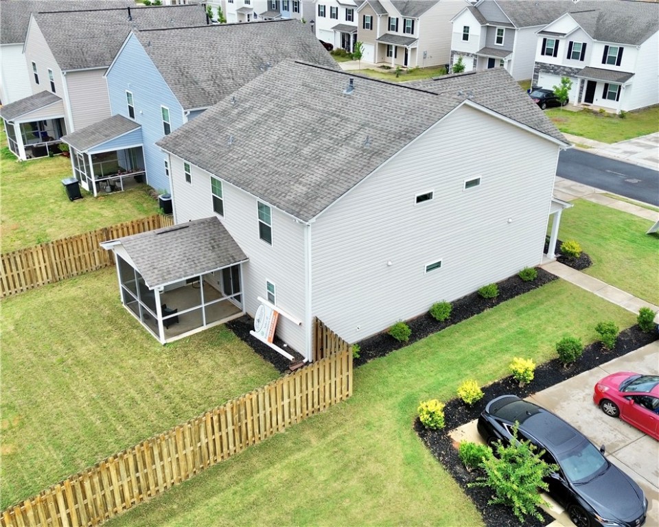 448 Seaborn Circle, Pendleton, South Carolina image 3