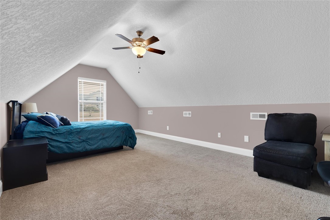 156 Butler Road, Lyman, South Carolina image 11