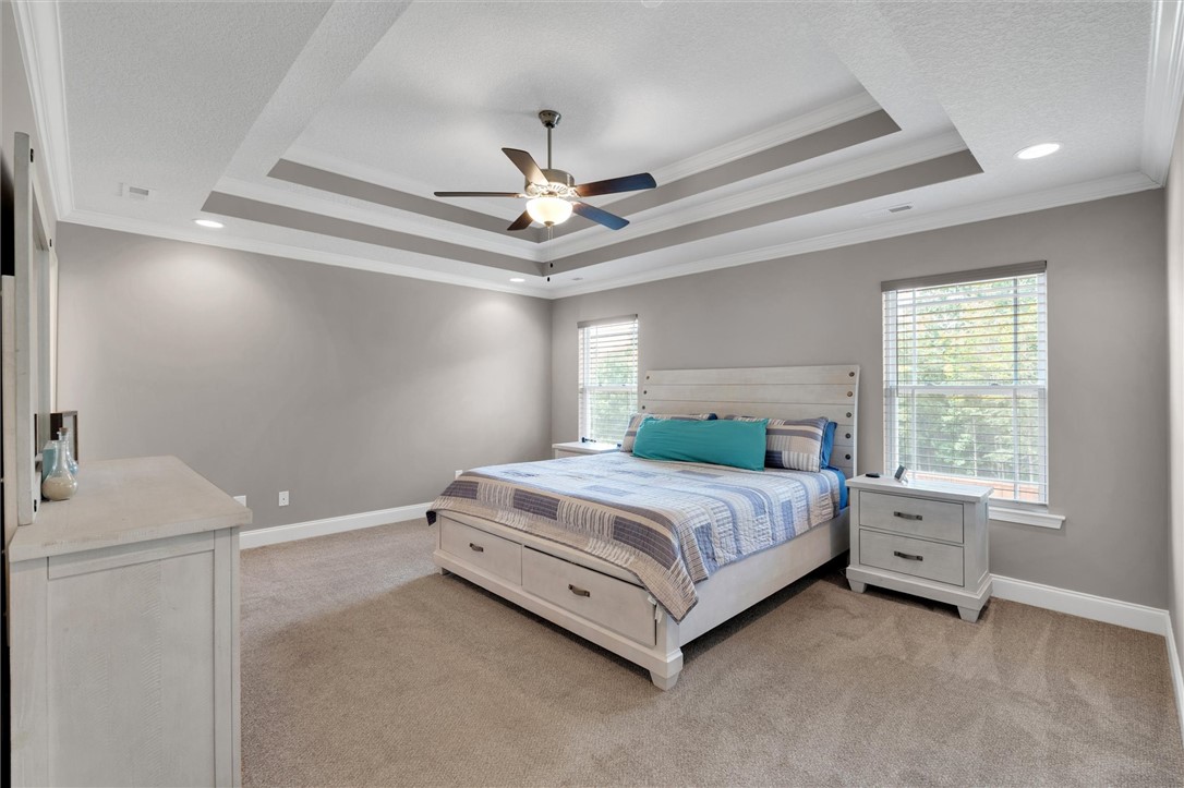 156 Butler Road, Lyman, South Carolina image 7