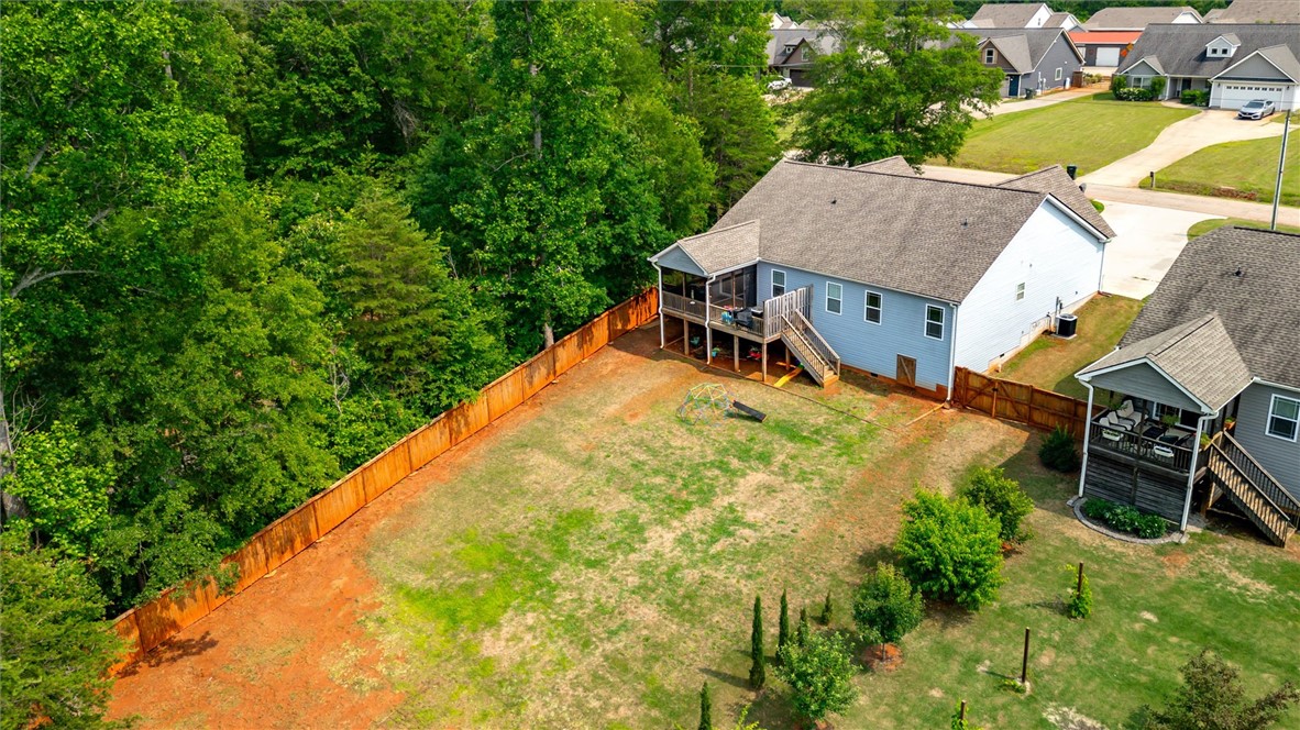 156 Butler Road, Lyman, South Carolina image 15