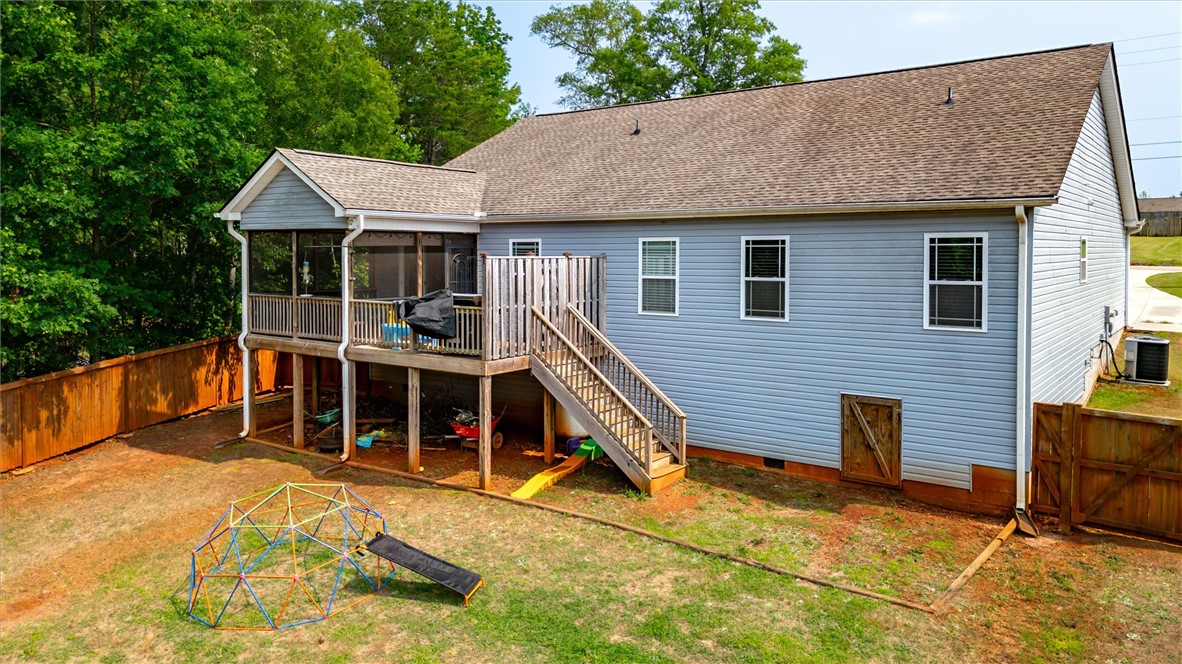 156 Butler Road, Lyman, South Carolina image 14
