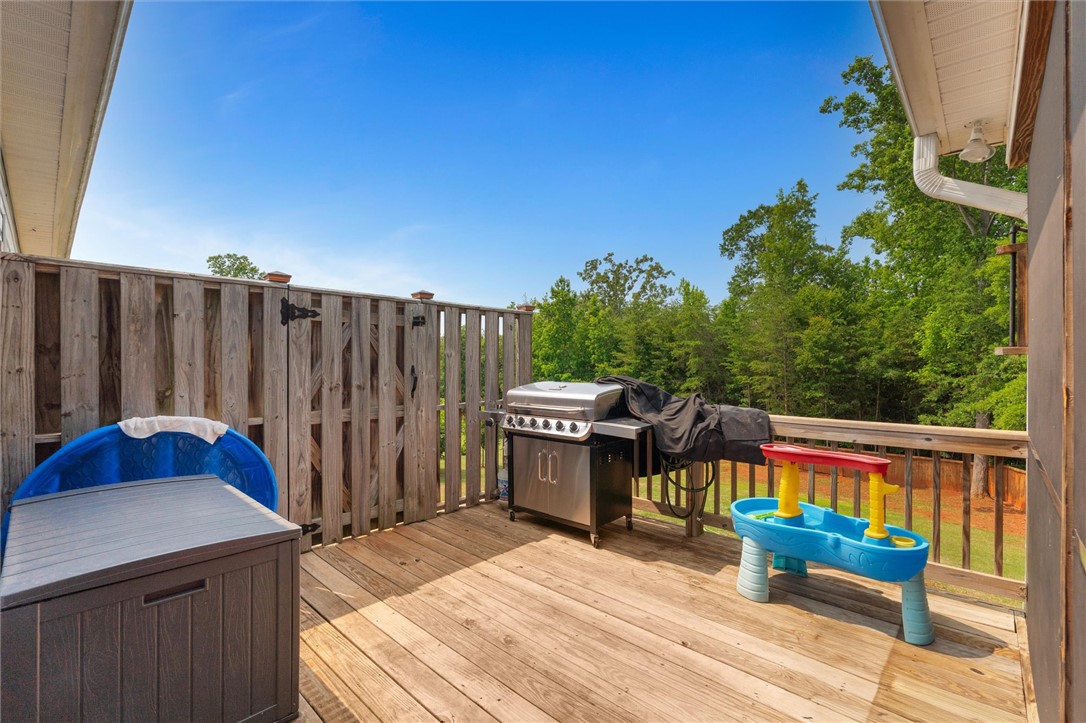 156 Butler Road, Lyman, South Carolina image 12