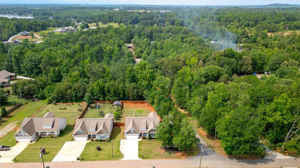 156 Butler Road, Lyman, South Carolina image 19