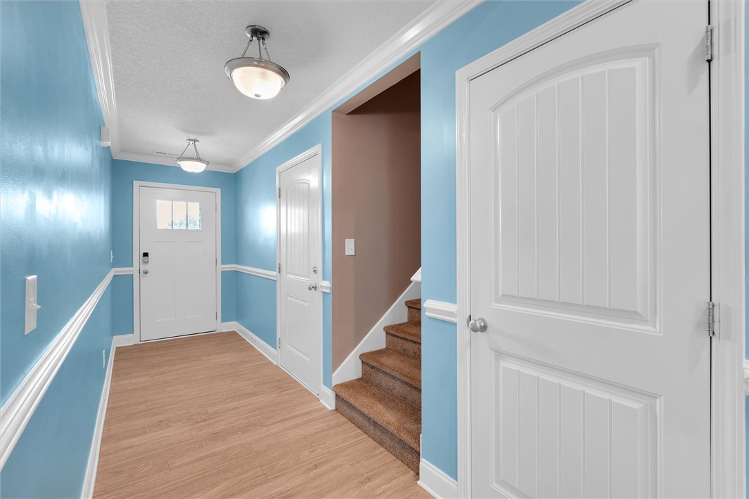 156 Butler Road, Lyman, South Carolina image 1