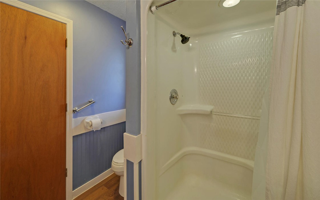 604 Union Hill Church Road, Bowersville, Georgia image 30