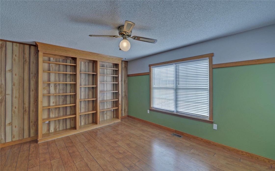 604 Union Hill Church Road, Bowersville, Georgia image 34