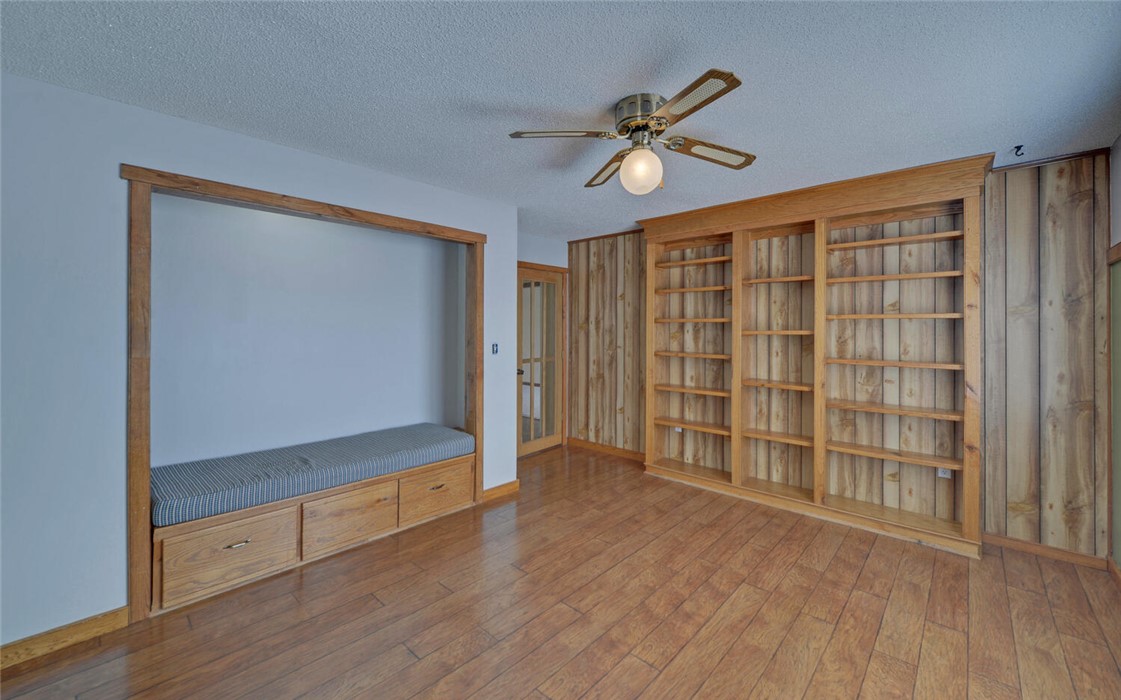 604 Union Hill Church Road, Bowersville, Georgia image 33