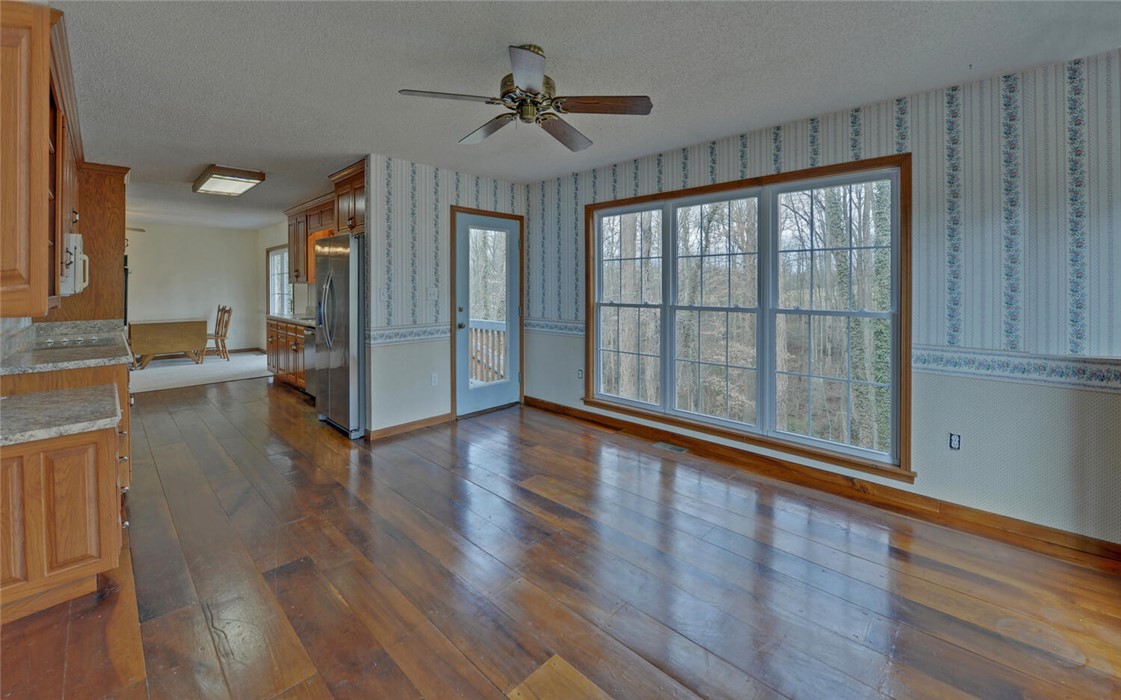 604 Union Hill Church Road, Bowersville, Georgia image 16