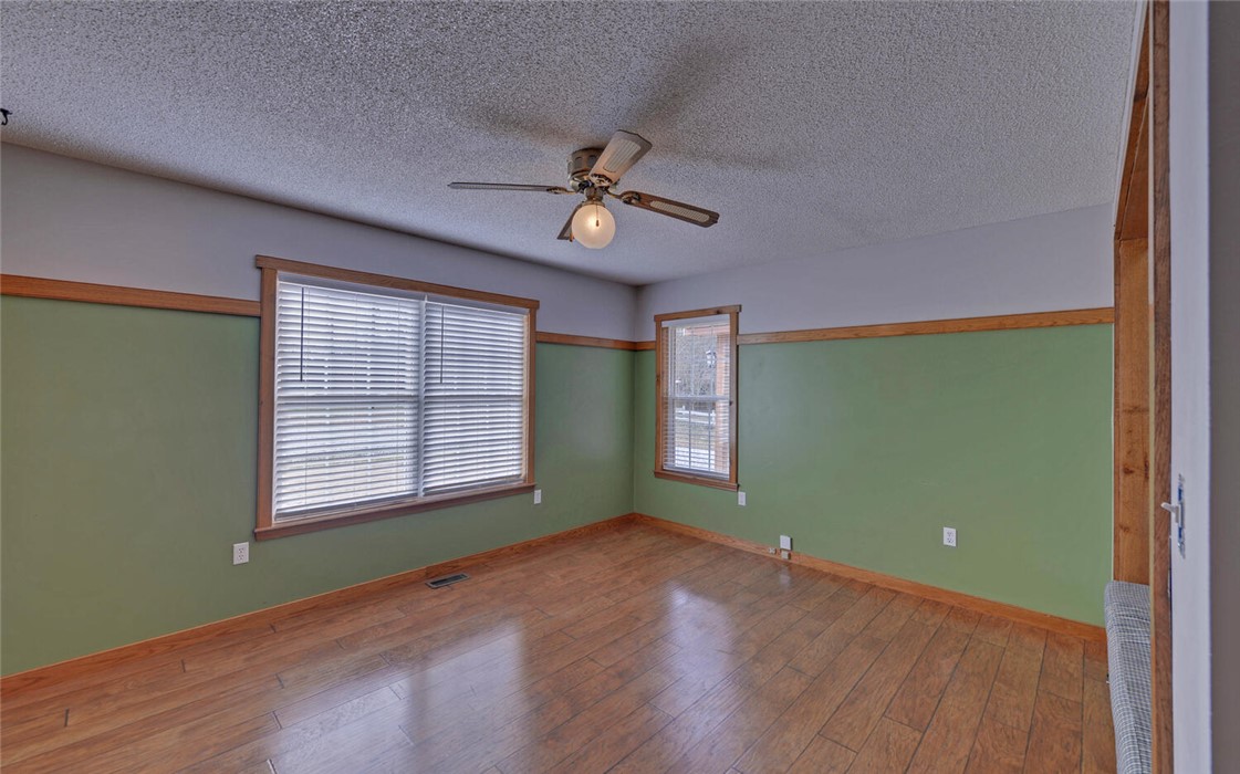 604 Union Hill Church Road, Bowersville, Georgia image 32