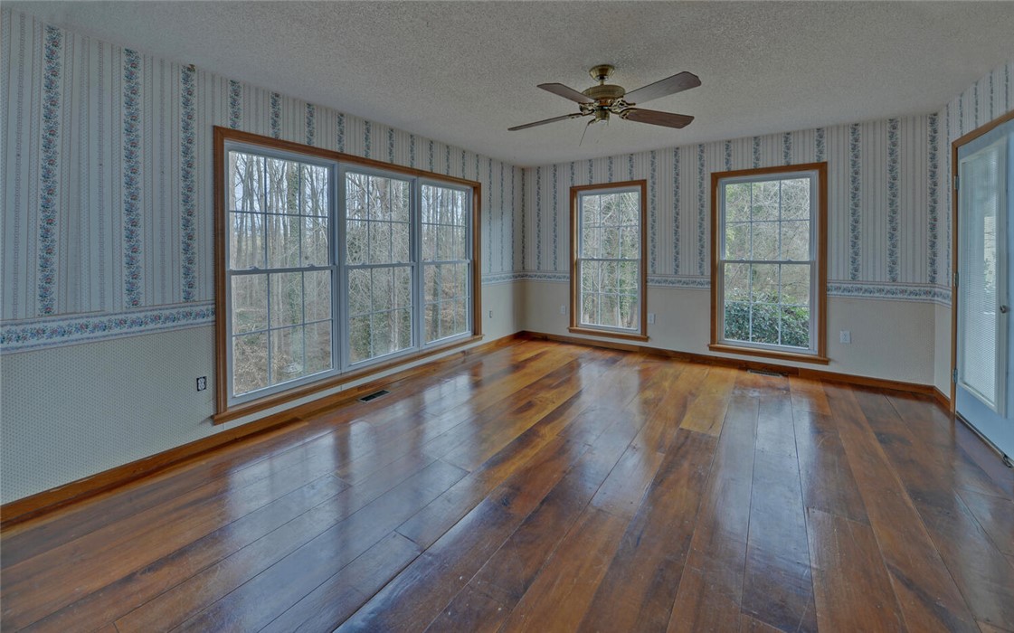 604 Union Hill Church Road, Bowersville, Georgia image 14