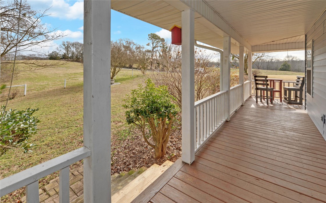 604 Union Hill Church Road, Bowersville, Georgia image 35