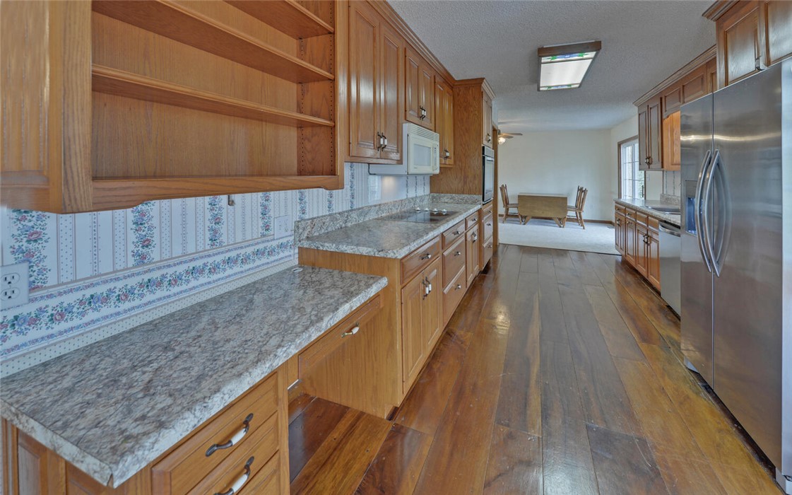 604 Union Hill Church Road, Bowersville, Georgia image 11