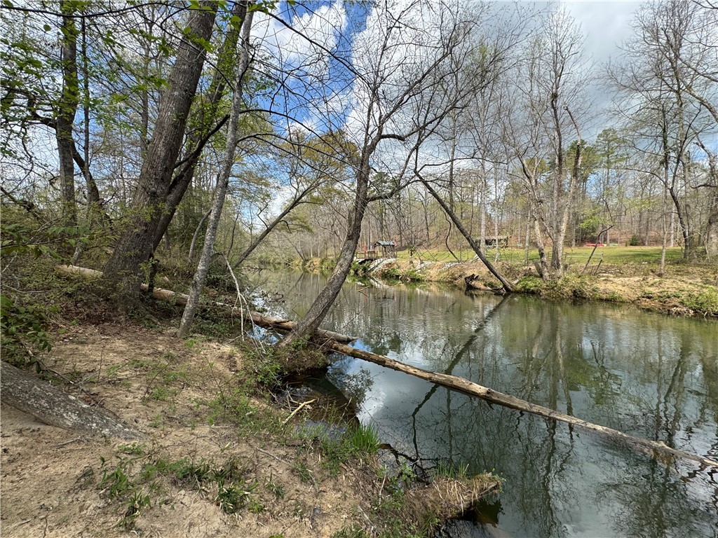 161 Chauga Shoals Drive, Westminster, South Carolina image 35
