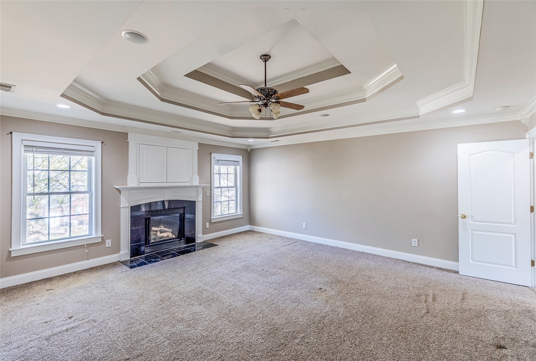 302 Whisper Walk Way, Fountain Inn, South Carolina image 24