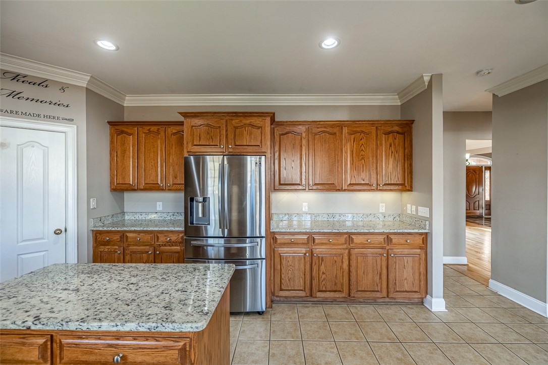 302 Whisper Walk Way, Fountain Inn, South Carolina image 14