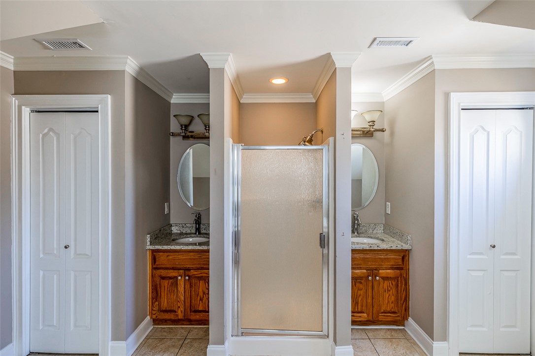 302 Whisper Walk Way, Fountain Inn, South Carolina image 26