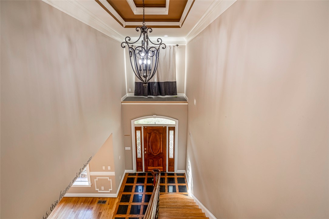 302 Whisper Walk Way, Fountain Inn, South Carolina image 7