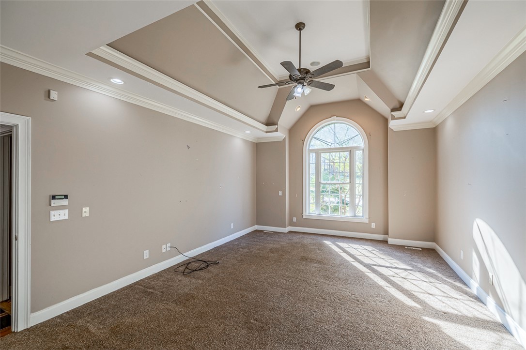 302 Whisper Walk Way, Fountain Inn, South Carolina image 17