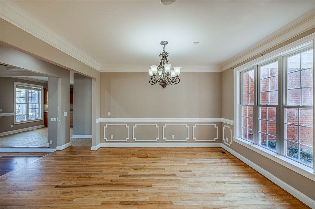 302 Whisper Walk Way, Fountain Inn, South Carolina image 3