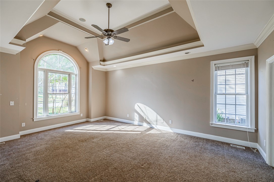 302 Whisper Walk Way, Fountain Inn, South Carolina image 16