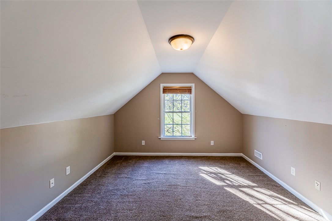 302 Whisper Walk Way, Fountain Inn, South Carolina image 22