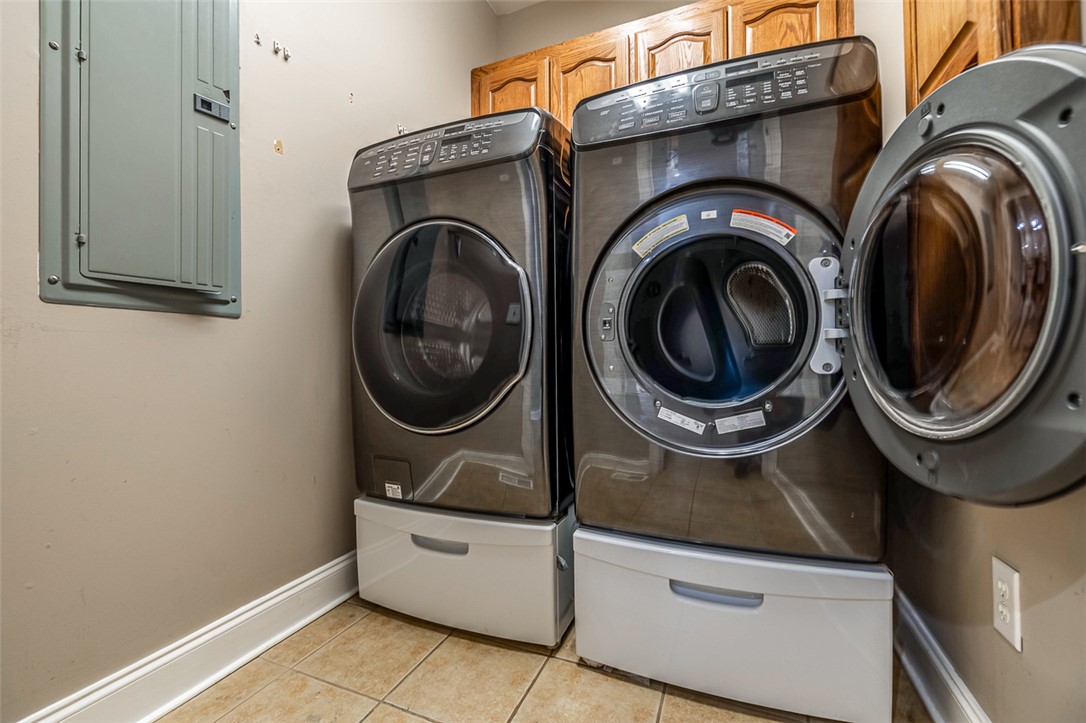 302 Whisper Walk Way, Fountain Inn, South Carolina image 21