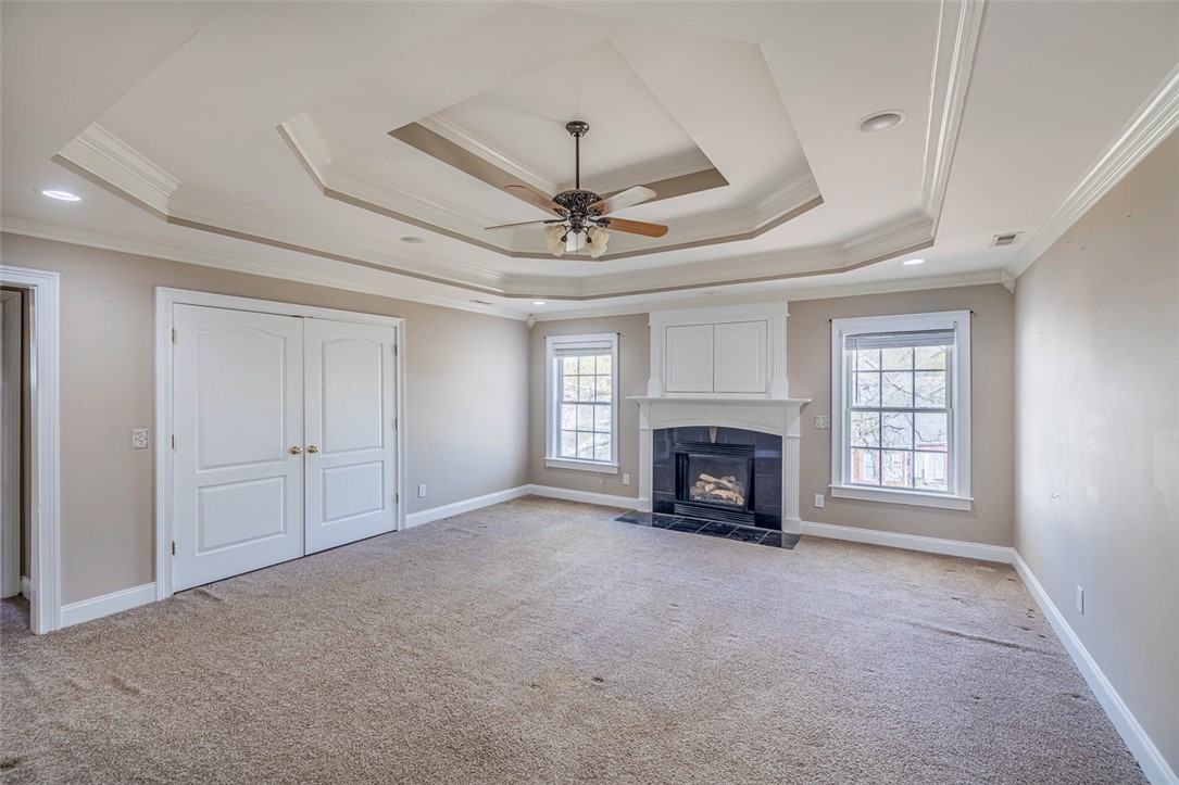 302 Whisper Walk Way, Fountain Inn, South Carolina image 23