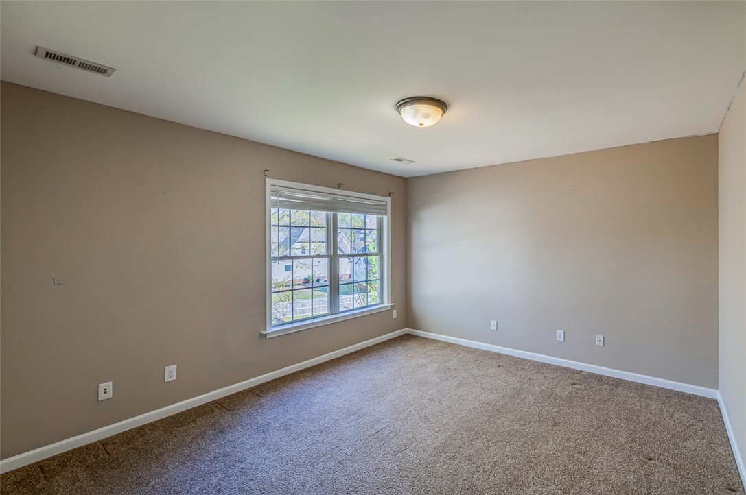 302 Whisper Walk Way, Fountain Inn, South Carolina image 29