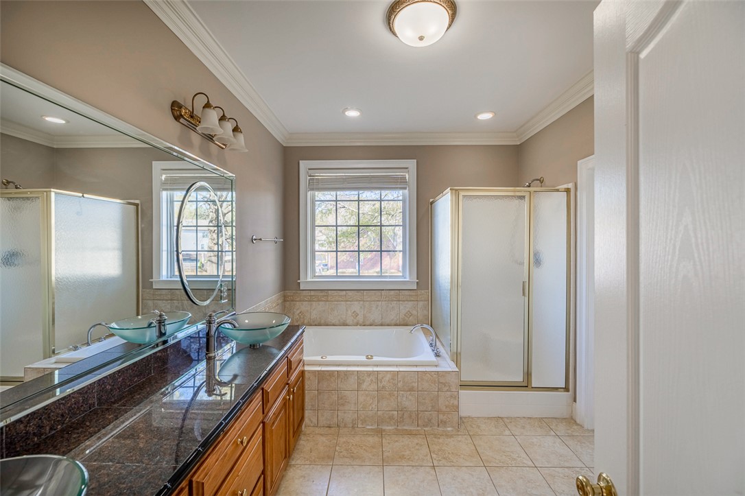 302 Whisper Walk Way, Fountain Inn, South Carolina image 18
