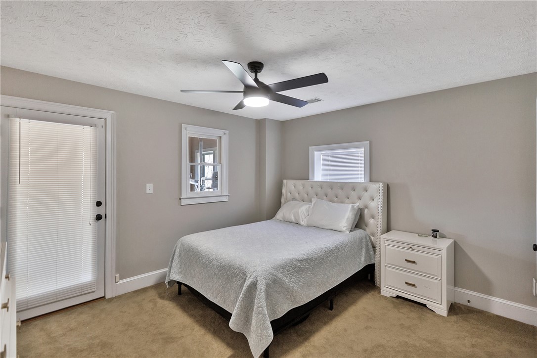 201 Hickory Hill Lane, Martin, Georgia image 24