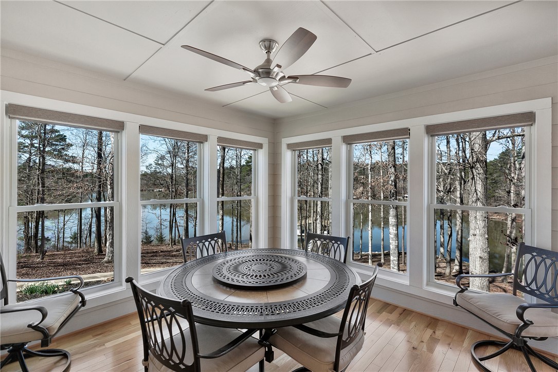 201 Hickory Hill Lane, Martin, Georgia image 13