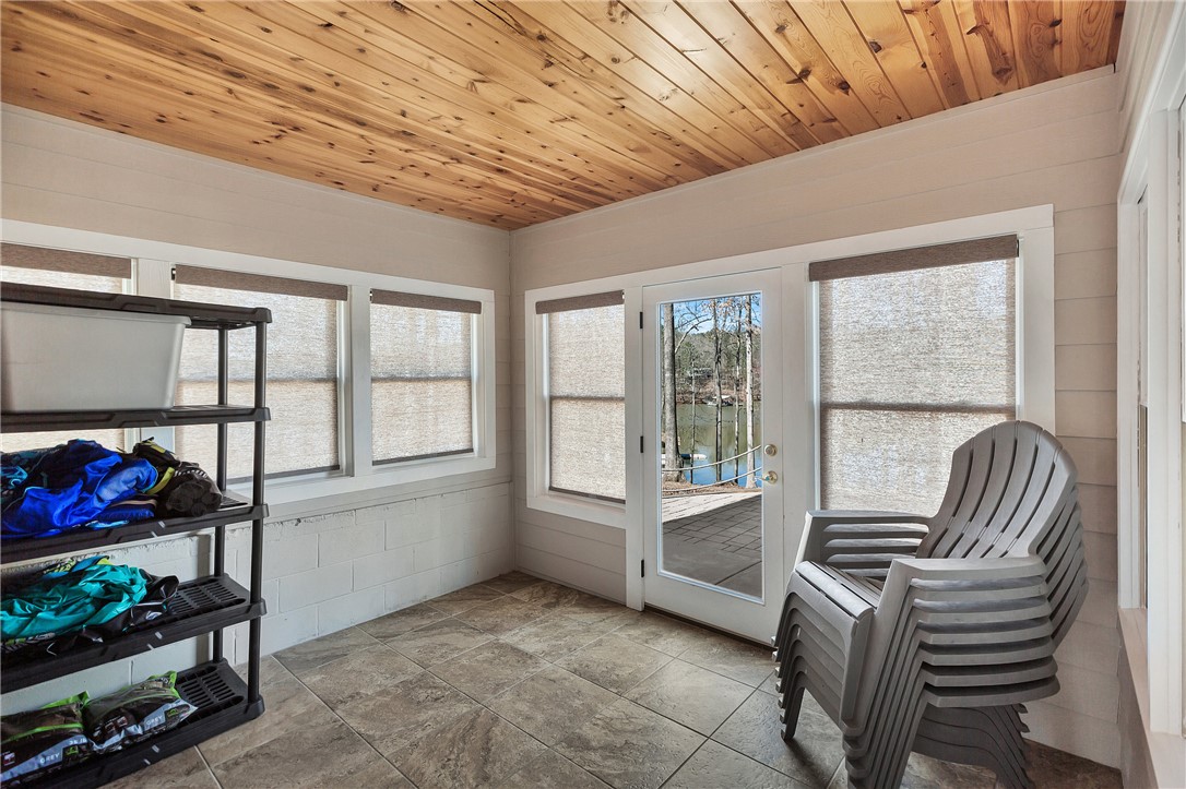 201 Hickory Hill Lane, Martin, Georgia image 20