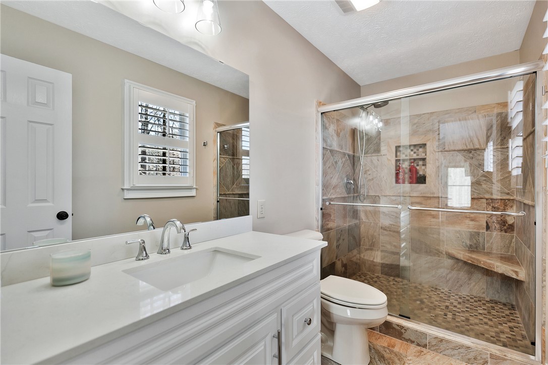 201 Hickory Hill Lane, Martin, Georgia image 16