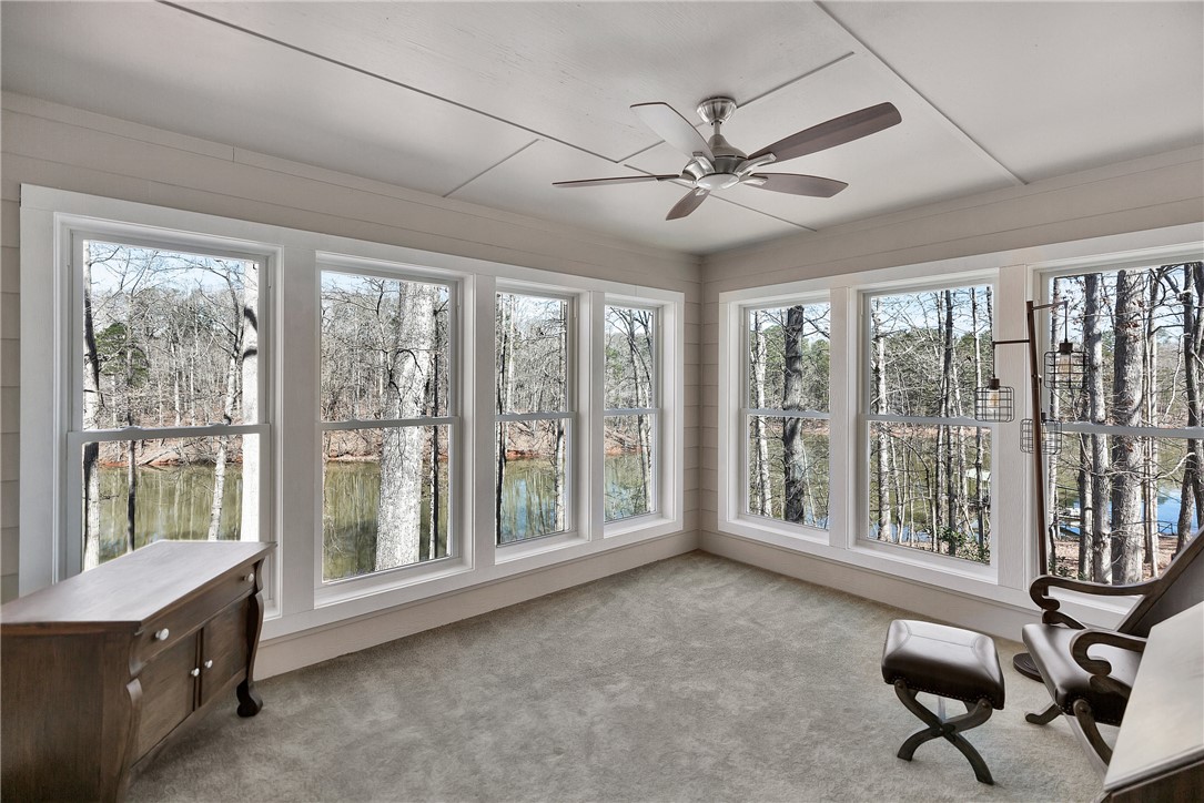 201 Hickory Hill Lane, Martin, Georgia image 14