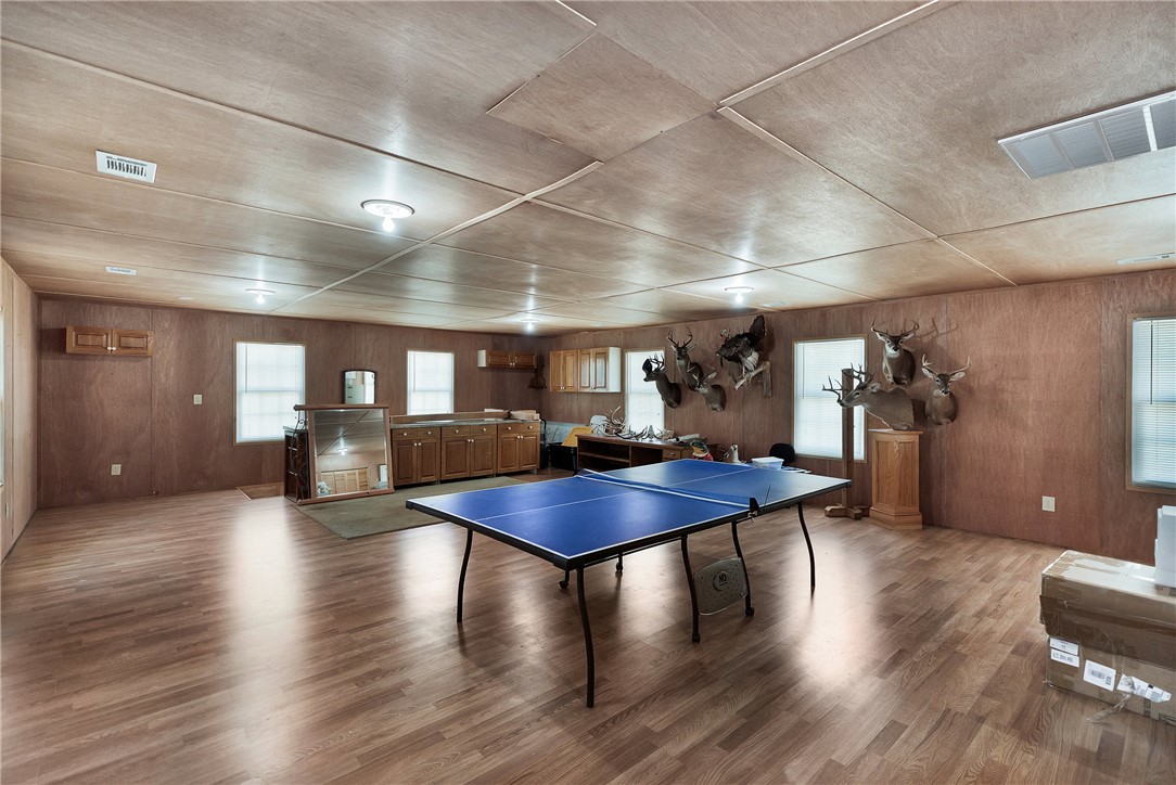 201 Hickory Hill Lane, Martin, Georgia image 38