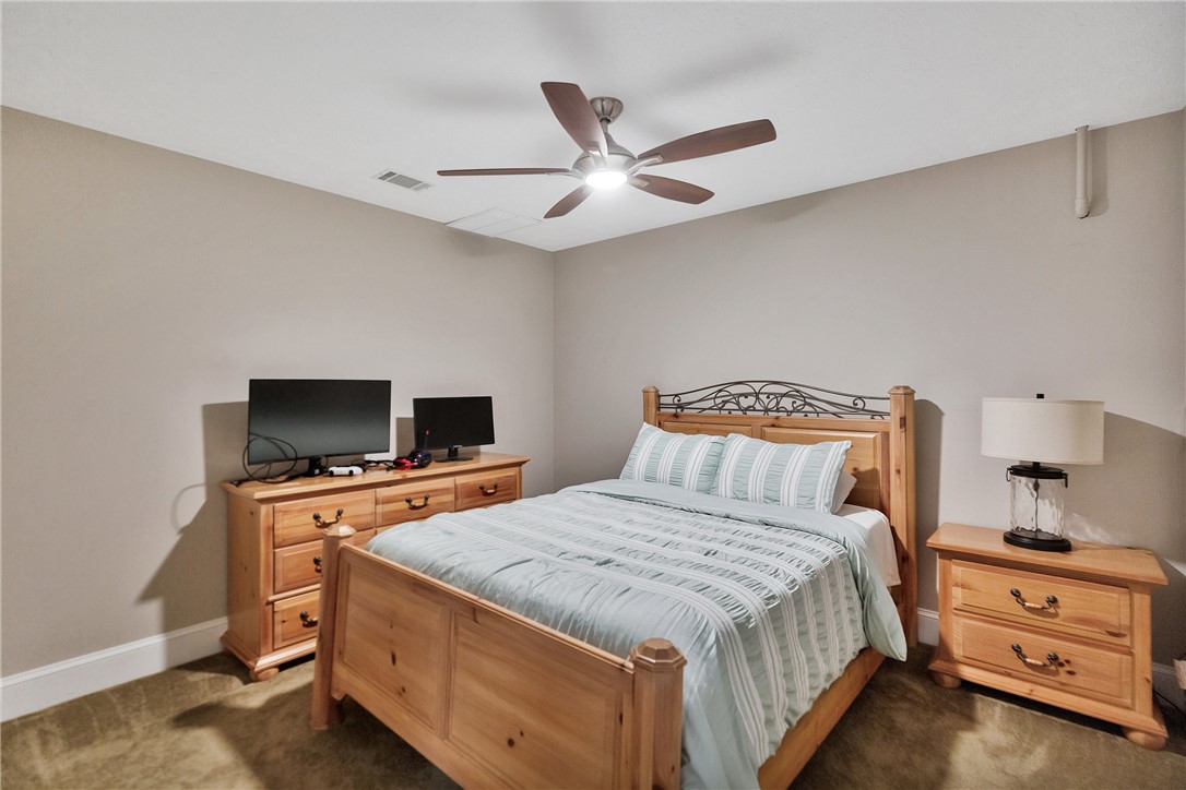 201 Hickory Hill Lane, Martin, Georgia image 23