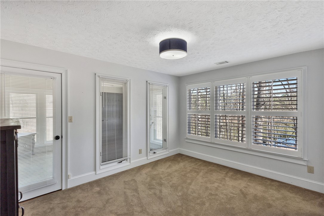 201 Hickory Hill Lane, Martin, Georgia image 27