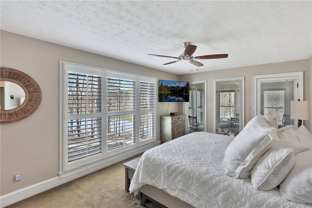 201 Hickory Hill Lane, Martin, Georgia image 15