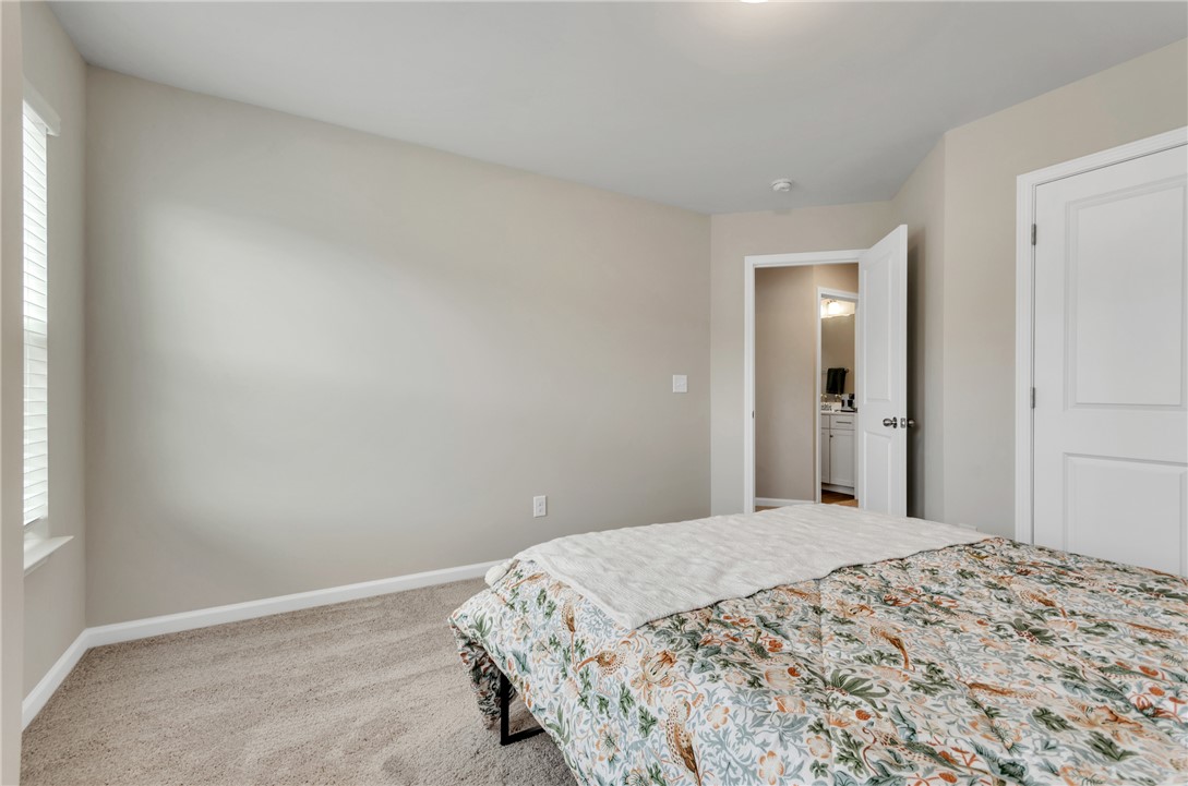 114 Cross Arbor Drive, Simpsonville, South Carolina image 24