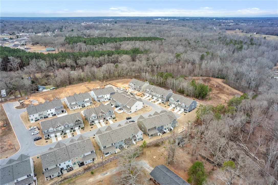 114 Cross Arbor Drive, Simpsonville, South Carolina image 32