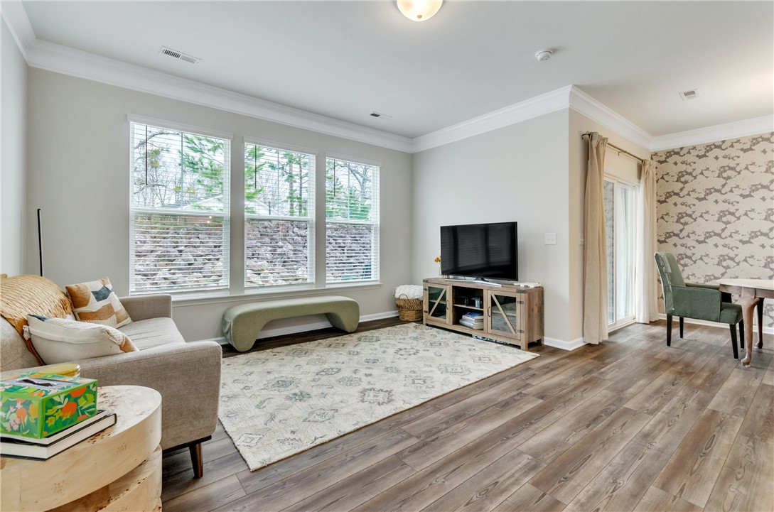 114 Cross Arbor Drive, Simpsonville, South Carolina image 10