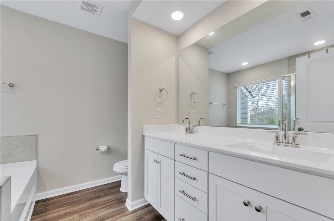 114 Cross Arbor Drive, Simpsonville, South Carolina image 19