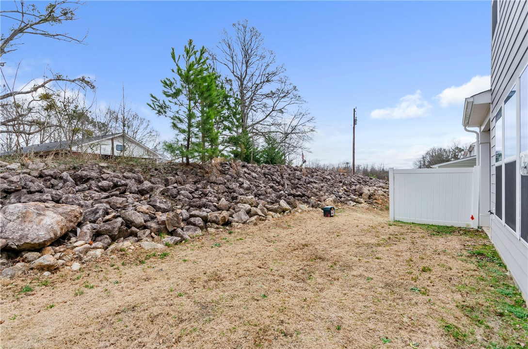 114 Cross Arbor Drive, Simpsonville, South Carolina image 27