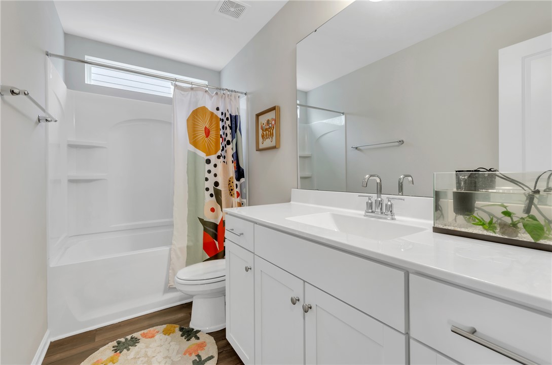 114 Cross Arbor Drive, Simpsonville, South Carolina image 22