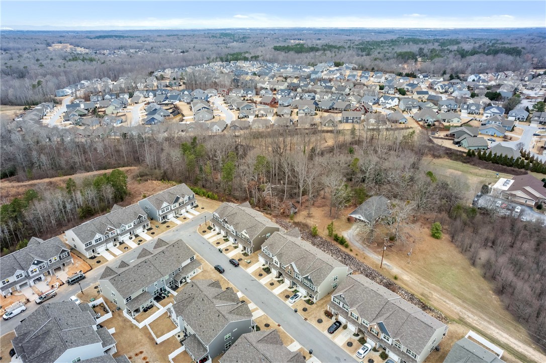 114 Cross Arbor Drive, Simpsonville, South Carolina image 31