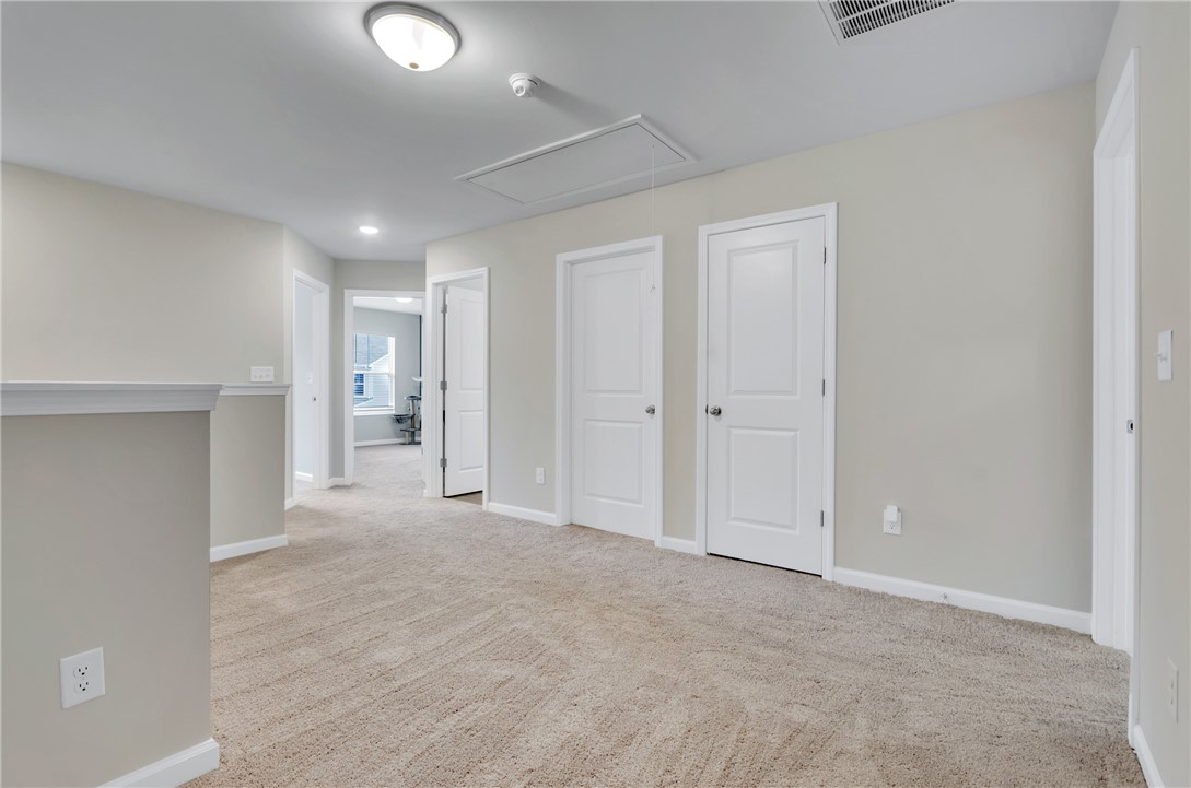 114 Cross Arbor Drive, Simpsonville, South Carolina image 15