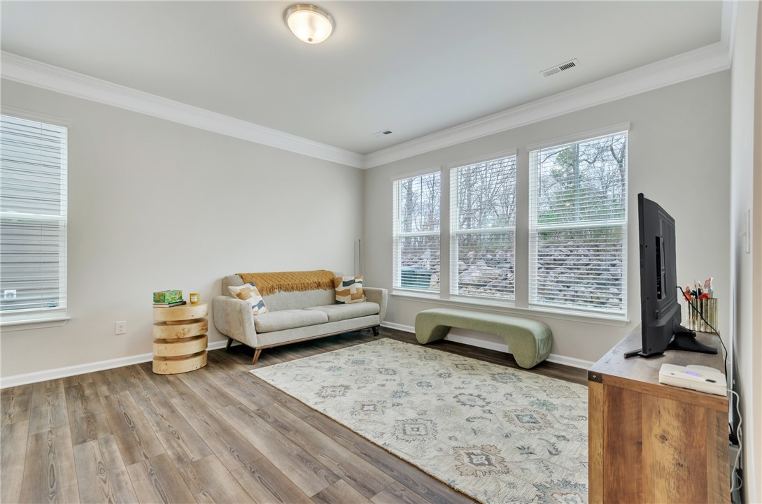 114 Cross Arbor Drive, Simpsonville, South Carolina image 11