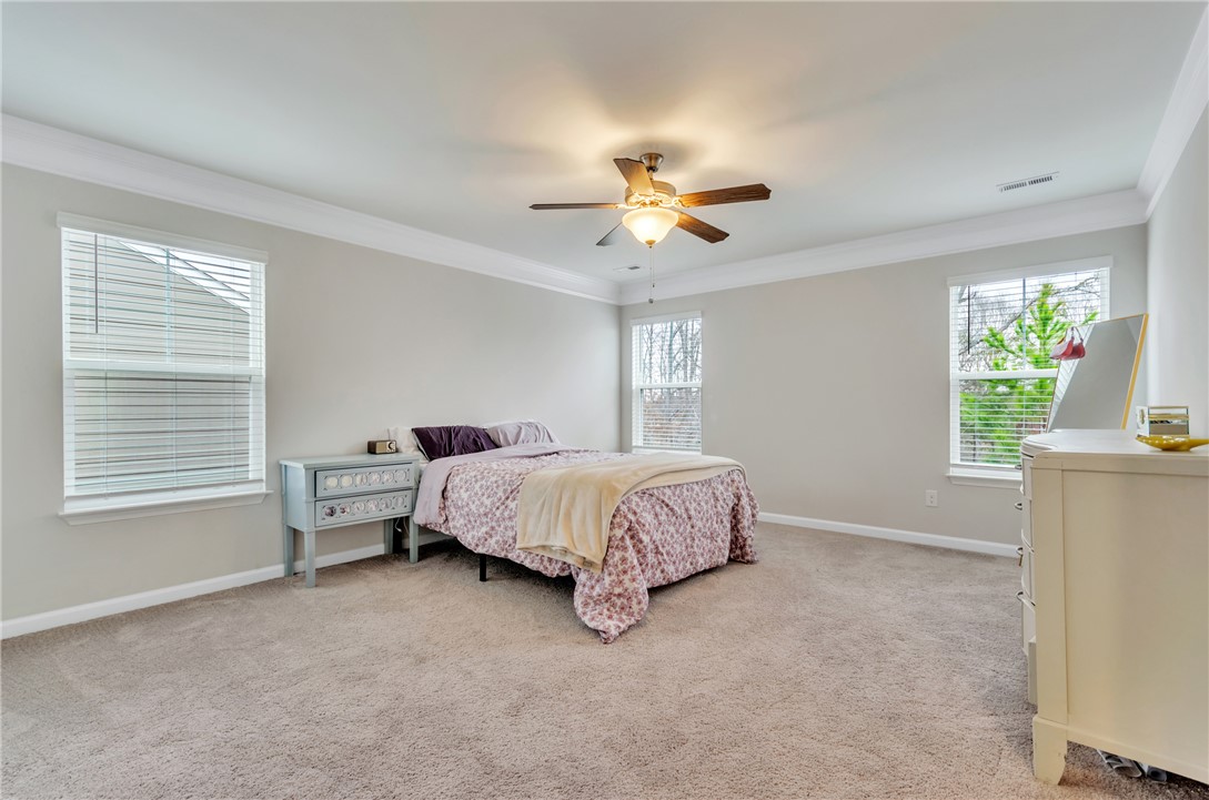 114 Cross Arbor Drive, Simpsonville, South Carolina image 16