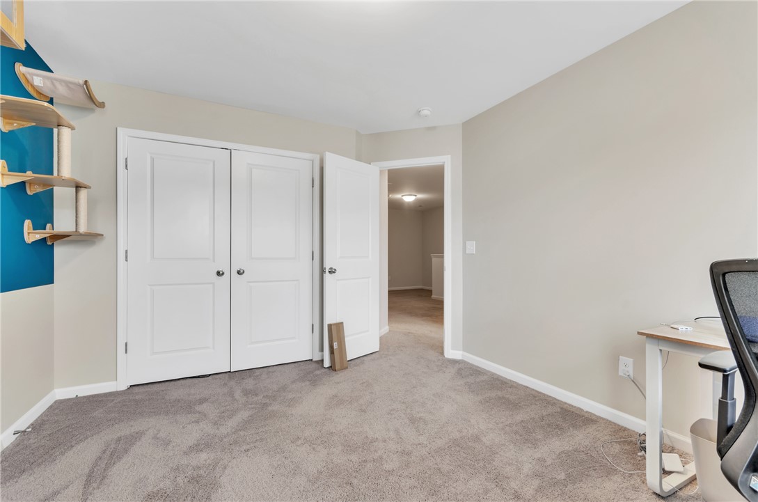 114 Cross Arbor Drive, Simpsonville, South Carolina image 21
